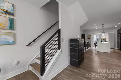 1207 Minter Place, Charlotte, NC 28203 - Photo 27