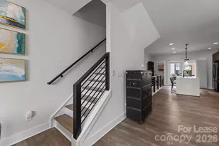 1207 Minter Pl, Charlotte, NC 28203 - Photo 27