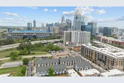 1207 Minter Place, Charlotte, NC 28203 - Photo 43