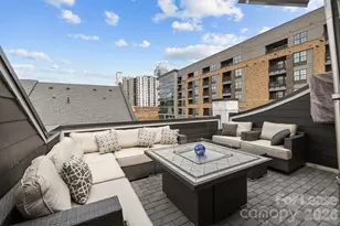 1207 Minter Pl, Charlotte, NC 28203 - Photo 41