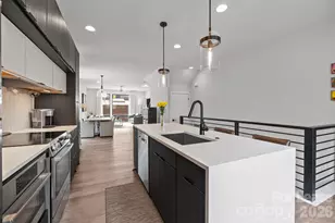 1207 Minter Pl, Charlotte, NC 28203 - Photo 17