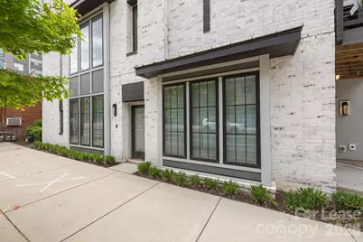1207 Minter Place, Charlotte, NC 28203 - Photo 9