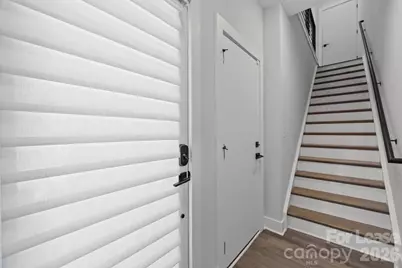1207 Minter Place, Charlotte, NC 28203 - Photo 11
