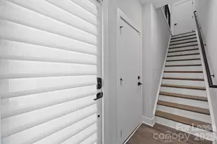 1207 Minter Pl, Charlotte, NC 28203 - Photo 11