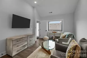 1207 Minter Pl, Charlotte, NC 28203 - Photo 39