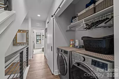 1207 Minter Place, Charlotte, NC 28203 - Photo 33