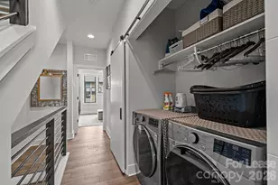 1207 Minter Pl, Charlotte, NC 28203 - Photo 33
