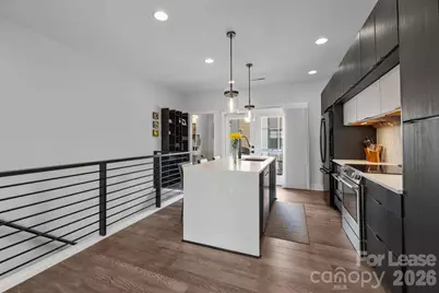 1207 Minter Place, Charlotte, NC 28203 - Photo 19