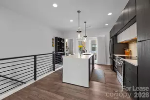 1207 Minter Pl, Charlotte, NC 28203 - Photo 19