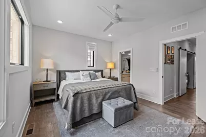 1207 Minter Place, Charlotte, NC 28203 - Photo 29