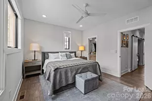 1207 Minter Pl, Charlotte, NC 28203 - Photo 29