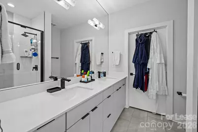 1207 Minter Place, Charlotte, NC 28203 - Photo 31