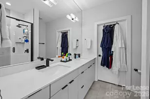 1207 Minter Pl, Charlotte, NC 28203 - Photo 31