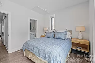 1207 Minter Pl, Charlotte, NC 28203 - Photo 35