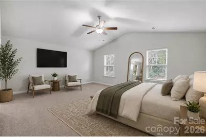 2224 Dardan Woods Drive, Charlotte, NC 28215 - Photo 11