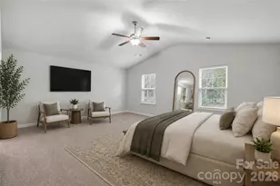 2224 Dardan Woods Dr, Charlotte, NC 28215 - Photo 11