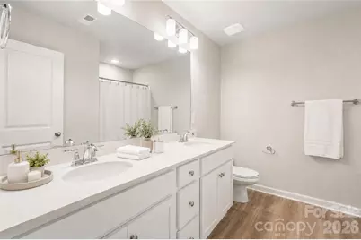 2224 Dardan Woods Drive, Charlotte, NC 28215 - Photo 13