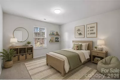 2224 Dardan Woods Drive, Charlotte, NC 28215 - Photo 15