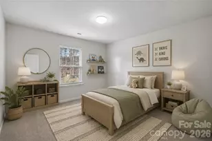 2224 Dardan Woods Dr, Charlotte, NC 28215 - Photo 15