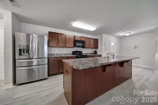1611 Hooper Court, Charlotte, NC 28212 - Photo 5