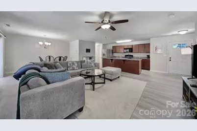 1611 Hooper Court, Charlotte, NC 28212 - Photo 9