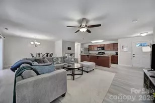 1611 Hooper Court, Charlotte, NC 28212 - Photo 9
