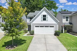 1611 Hooper Court, Charlotte, NC 28212 - Photo 1
