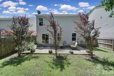 1611 Hooper Court, Charlotte, NC 28212 - Photo 29