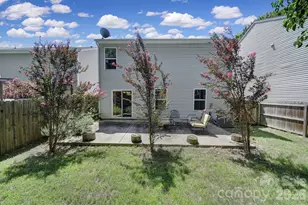1611 Hooper Court, Charlotte, NC 28212 - Photo 29