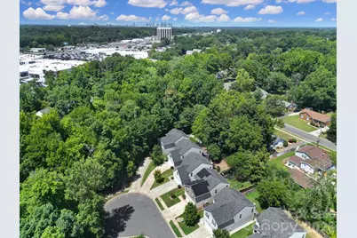 1611 Hooper Court, Charlotte, NC 28212 - Photo 33