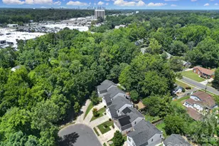 1611 Hooper Court, Charlotte, NC 28212 - Photo 33