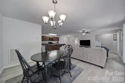 1611 Hooper Court, Charlotte, NC 28212 - Photo 11