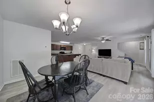 1611 Hooper Court, Charlotte, NC 28212 - Photo 11