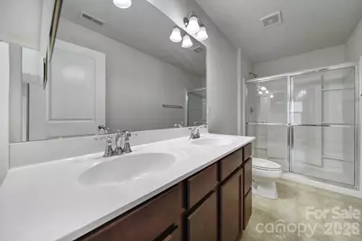 1611 Hooper Court, Charlotte, NC 28212 - Photo 15
