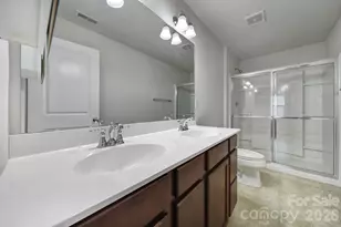 1611 Hooper Court, Charlotte, NC 28212 - Photo 15