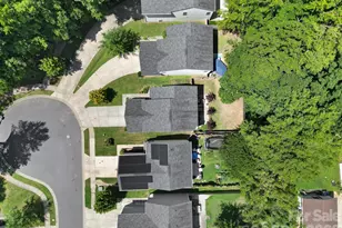 1611 Hooper Court, Charlotte, NC 28212 - Photo 35