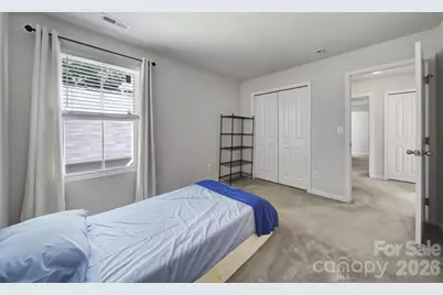 1611 Hooper Court, Charlotte, NC 28212 - Photo 21