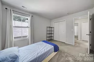 1611 Hooper Court, Charlotte, NC 28212 - Photo 21