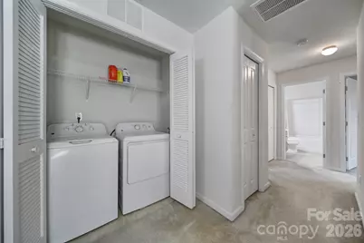 1611 Hooper Court, Charlotte, NC 28212 - Photo 25