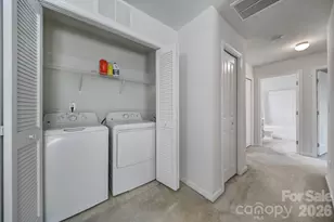 1611 Hooper Court, Charlotte, NC 28212 - Photo 25