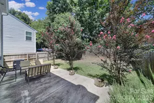 1611 Hooper Court, Charlotte, NC 28212 - Photo 27