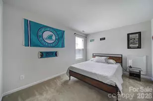 1611 Hooper Court, Charlotte, NC 28212 - Photo 17