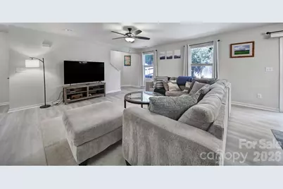 1611 Hooper Court, Charlotte, NC 28212 - Photo 7