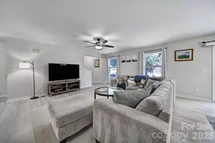 1611 Hooper Court, Charlotte, NC 28212 - Photo 7