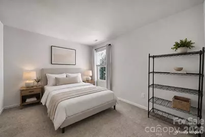 1611 Hooper Court, Charlotte, NC 28212 - Photo 19