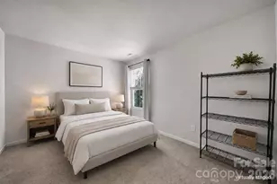 1611 Hooper Court, Charlotte, NC 28212 - Photo 19