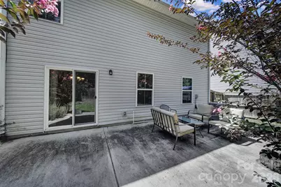 1611 Hooper Court, Charlotte, NC 28212 - Photo 31