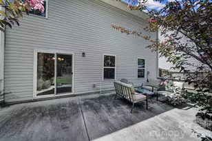 1611 Hooper Court, Charlotte, NC 28212 - Photo 31