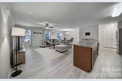 1611 Hooper Court, Charlotte, NC 28212 - Photo 3