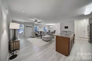1611 Hooper Court, Charlotte, NC 28212 - Photo 3